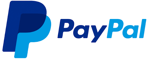 pay with paypal - Daryl Hall John Oates Store